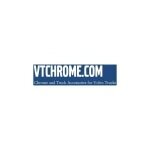 Vtchrome.com coupons and promo codes