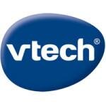 VTech Kids coupons and promo codes