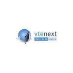 VTENext coupons and promo codes