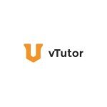 Vtutor coupons and promo codes