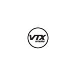 VTX Wheels coupons and promo codes