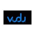 VUDU coupons and promo codes