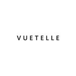 Vuetelle coupons and promo codes