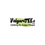 VulgariTEEs coupons and promo codes