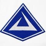 Vulkanstore.com coupons and promo codes