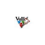 Vulli coupons and promo codes