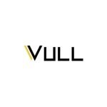 Vull Sport coupons and promo codes