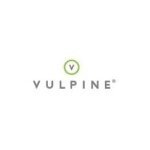Vulpine coupons and promo codes
