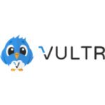 Vultr coupons and promo codes