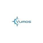 Vumos coupons and promo codes