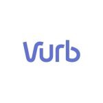 Vurb coupons and promo codes