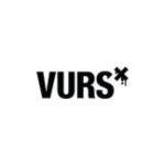 VURS coupons and promo codes