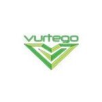 Vurtego coupons and promo codes