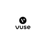 Vuse coupons and promo codes