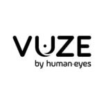 Vuze Camera coupons and promo codes