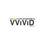Vvivid coupons and promo codes