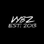 VYBZ Life Apparel coupons and promo codes