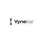 Vynebar coupons and promo codes