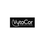 VytoCor Web Solutions coupons and promo codes