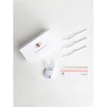 W-Teeth Whitening coupons and promo codes
