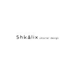 Shkalix coupons and promo codes