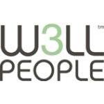 W3LL People coupons and promo codes