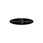 Whole 9 Yards coupons and promo codes