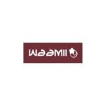 Waamii coupons and promo codes