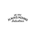 WAAM Industries coupons and promo codes