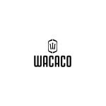 Wacaco coupons and promo codes