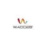 Wacces.com coupons and promo codes