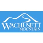 Wachusett Mountain coupons and promo codes