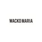 Wacko Maria coupons and promo codes