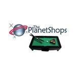 The Planet Shops coupons and promo codes