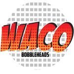 WACO coupons and promo codes