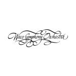 Waco Symphony Orchestra coupons and promo codes