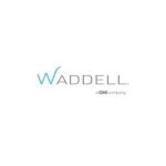Waddell coupons and promo codes