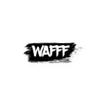 WAFFF Studios coupons and promo codes
