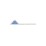 Waffletechnology coupons and promo codes