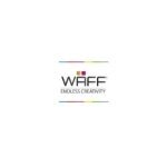 WAFF coupons and promo codes