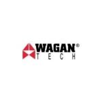 Wagan coupons and promo codes