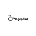 Wagepoint coupons and promo codes
