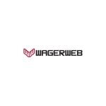 Wagerweb coupons and promo codes