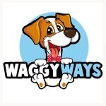 Waggy Ways coupons and promo codes