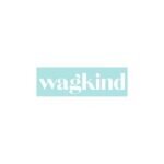 Wagkind coupons and promo codes