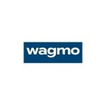 Wagmo coupons and promo codes