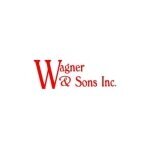 Wagner & Sons Toys coupons and promo codes