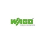 Wago coupons and promo codes