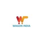 Wagon India coupons and promo codes