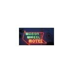 Wagon Wheel Motel coupons and promo codes